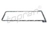 TOPRAN 502 207 Gasket, wet sump
